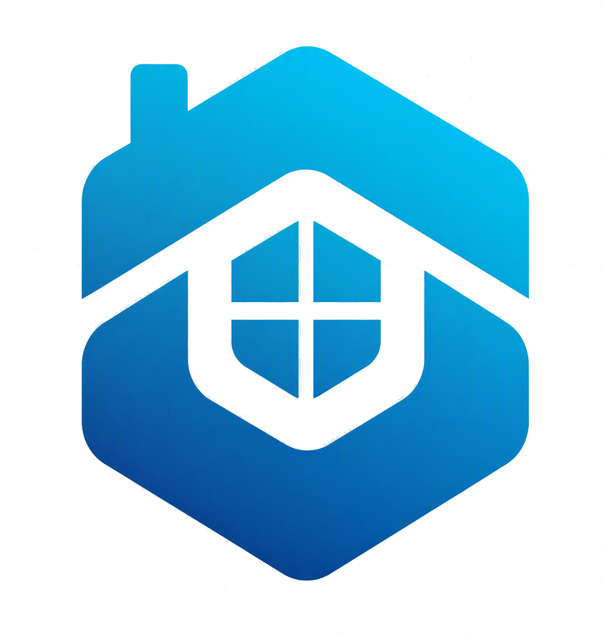 Ark One Housing
